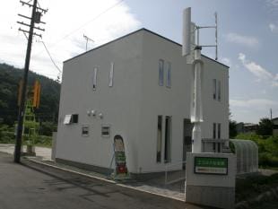 小野工業(株)