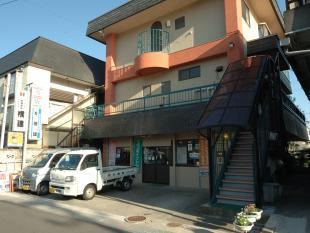 上伊那郡辰野町大字平出の土地 ココスマ伊那