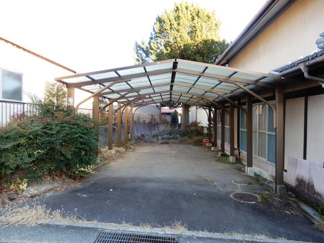 岡谷市今井 岡谷市今井 中古住宅 ココスマ諏訪 岡谷市今井 岡谷市今井 中古住宅 ココスマ諏訪