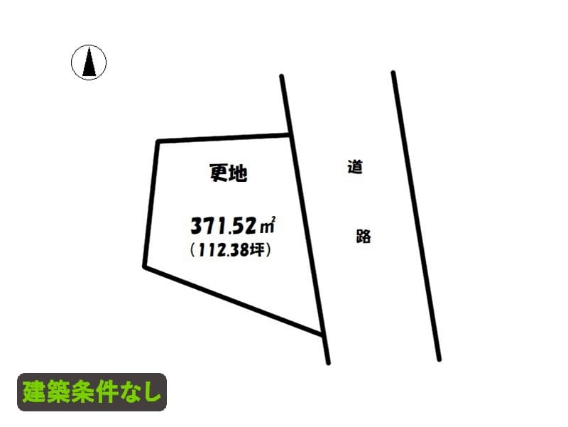 安曇野市三郷温 ココスマ安曇野