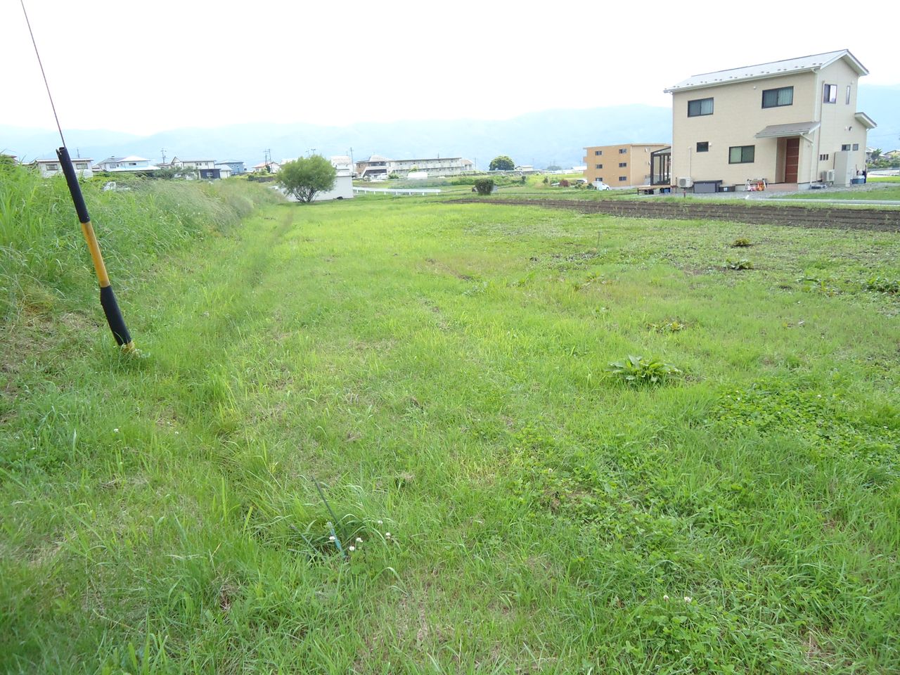 茅野市玉川字中島 1362 1 3 ココスマ諏訪