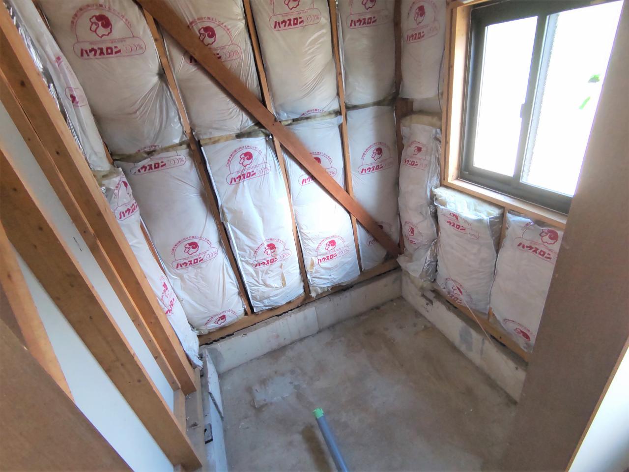 伊那市美篶 ココスマ伊那