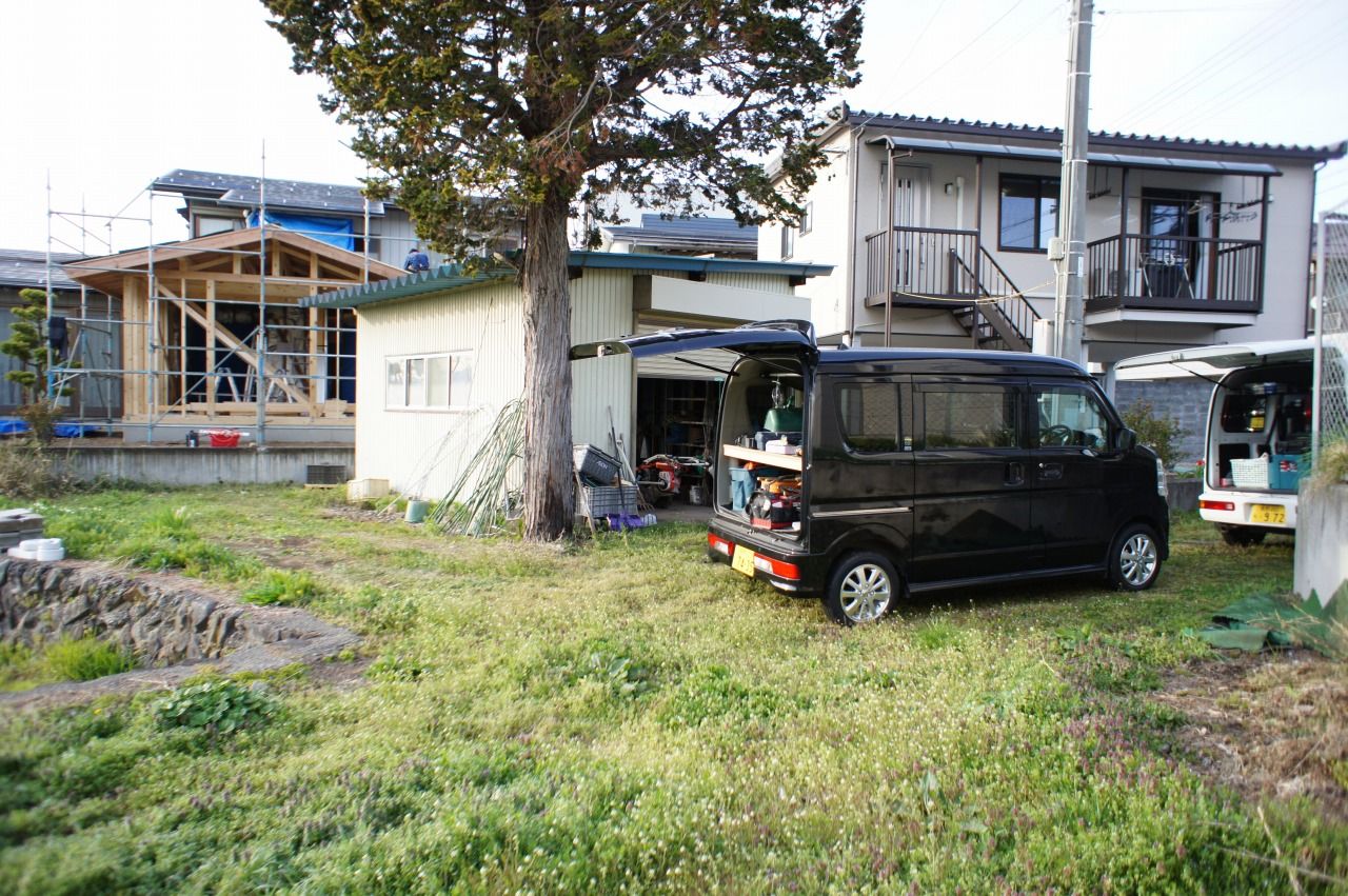 下高井郡山ノ内町大字夜間瀬 | 信州田舎暮らし情報