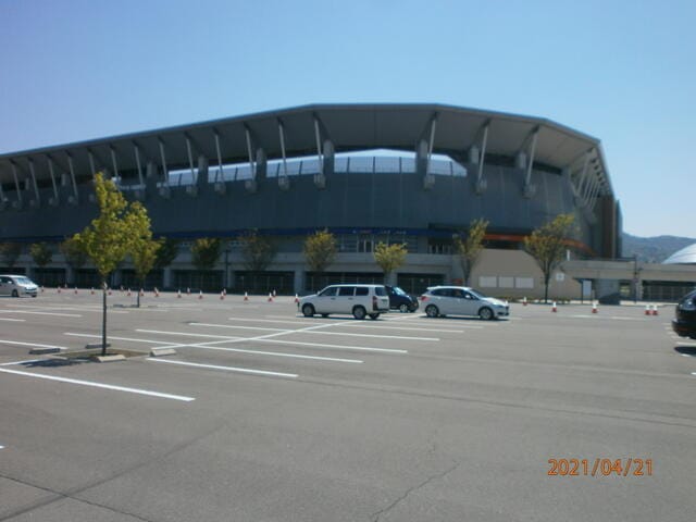 長野市篠ノ井東福寺 ココスマ長野