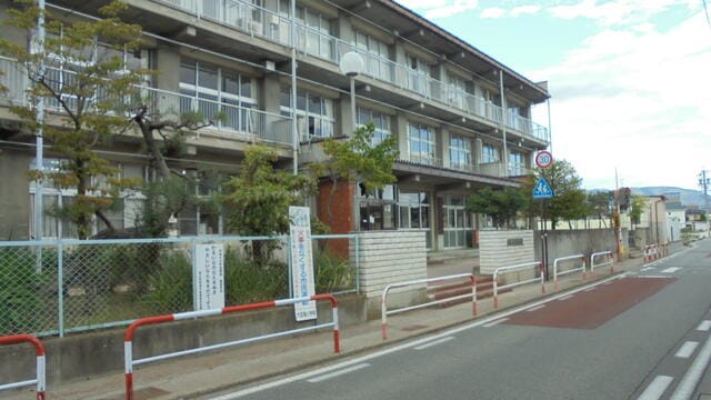 長野市大字大豆島 livele garden s長野大豆島 3号棟 ココスマ長野 長野市大字大豆島 livele garden s長野大豆島 3号棟 ココスマ長野