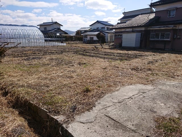 北安曇郡松川村5563 1 ココスマ安曇野