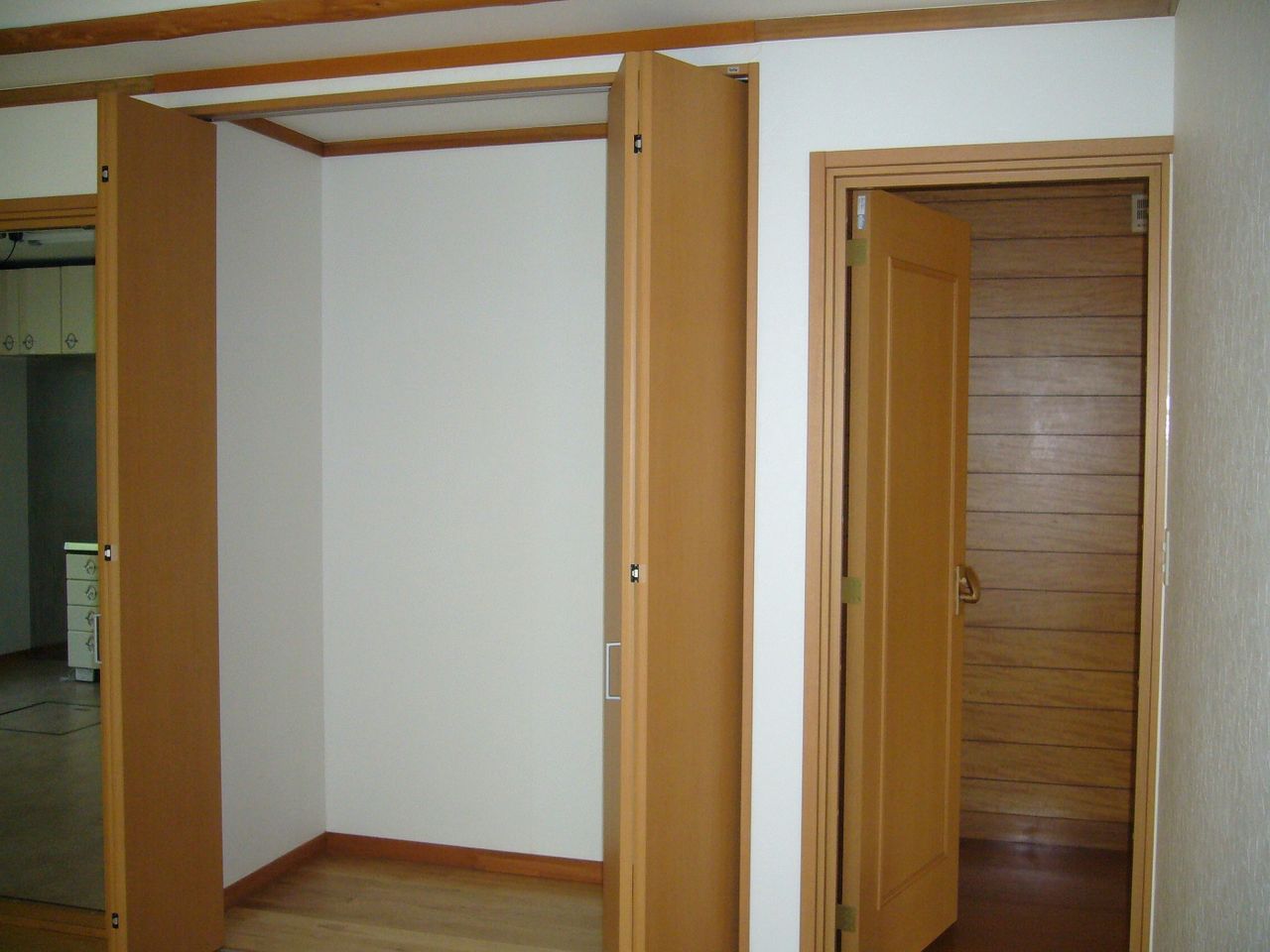 岡谷市山手町１丁目4080番16 ココスマ諏訪