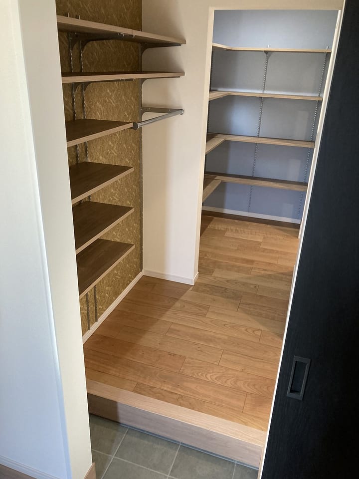 長野市稲里町中央２丁目158 5 ディアキッズ下氷鉋 ココスマ長野