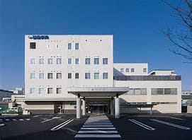 藤森病院