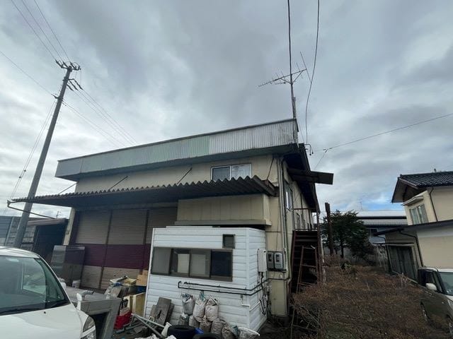 神稲建設開発部│長野県飯田市にある神稲建設株式会社の不動産部門です。 2