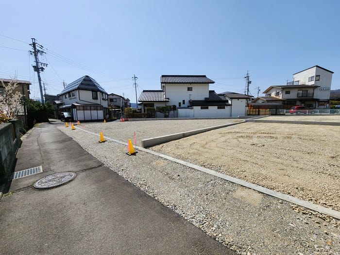 安江不動産 – 岡谷市・諏訪市・下諏訪町・茅野市・長野県・信州