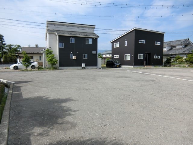 一般土地