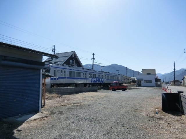 一般土地