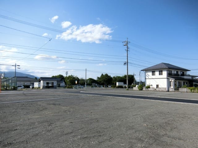 一般土地
